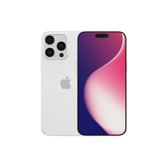 Premium models with higher storage options