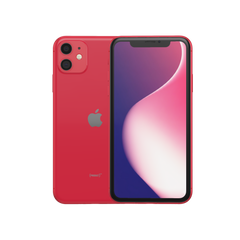 Refurbished iPhone11 Grest secondhand phone