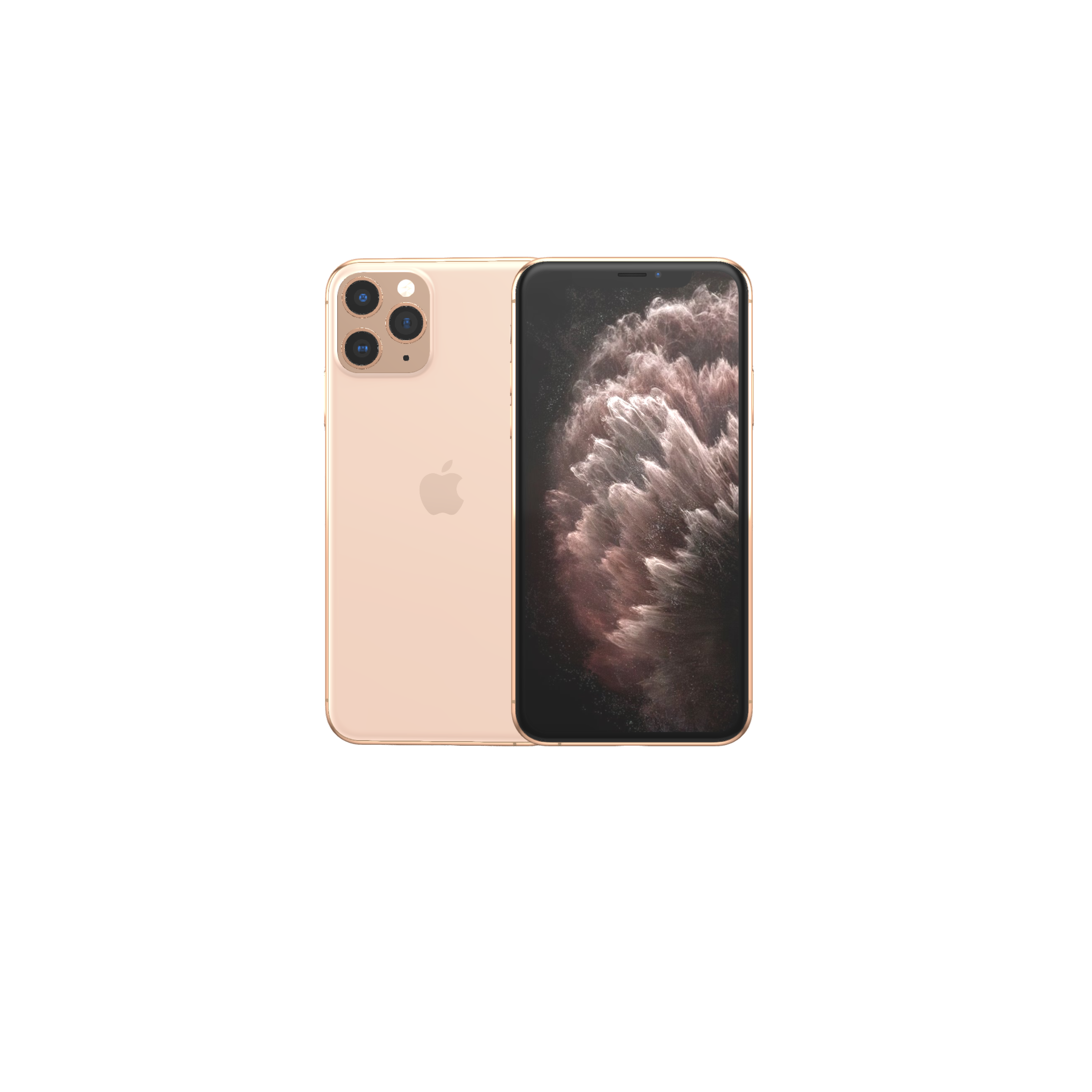Buy Refurbished Apple iPhone 11 Pro Online | Grest