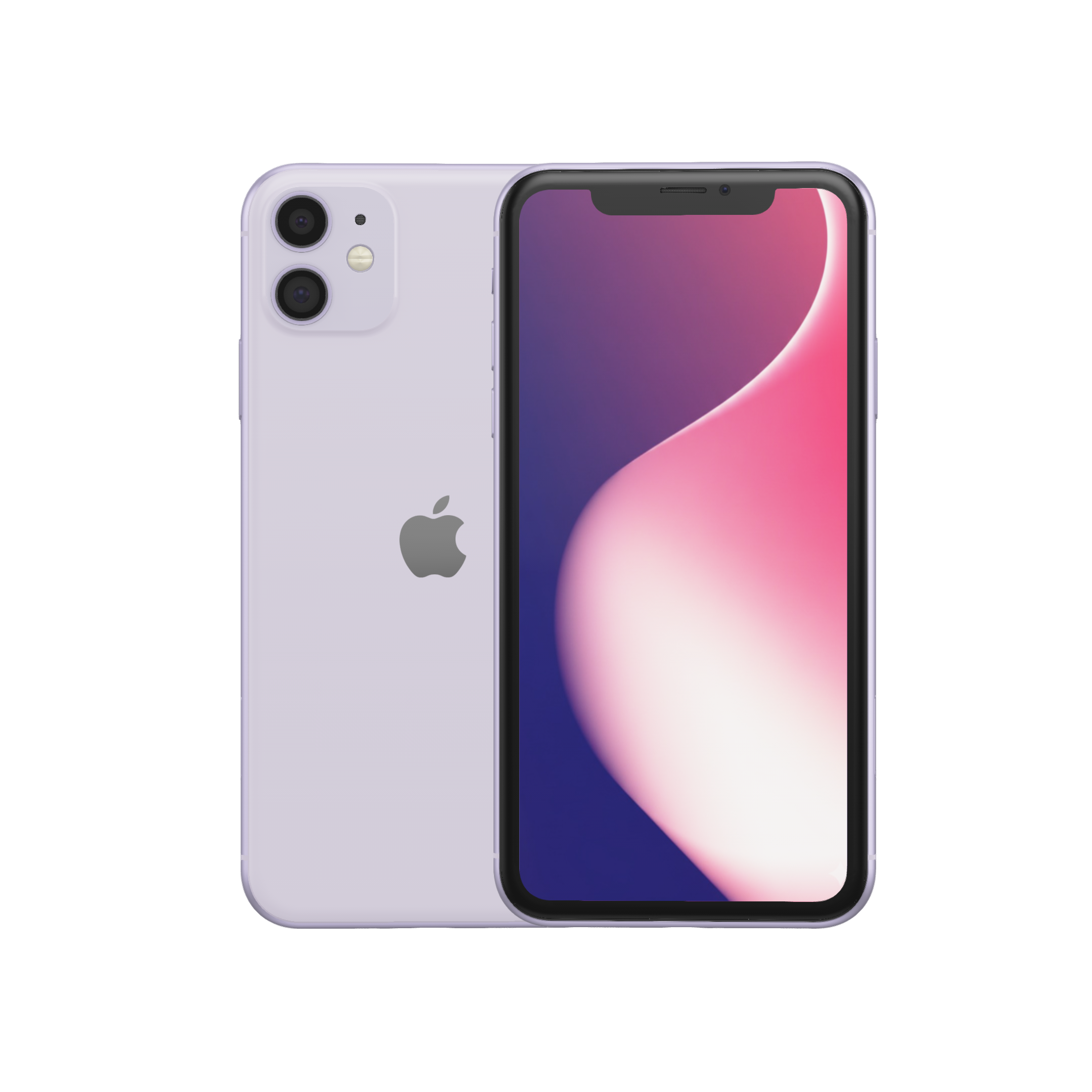 Buy iPhone 11 Refurbished | 6 Months Warranty – Grest