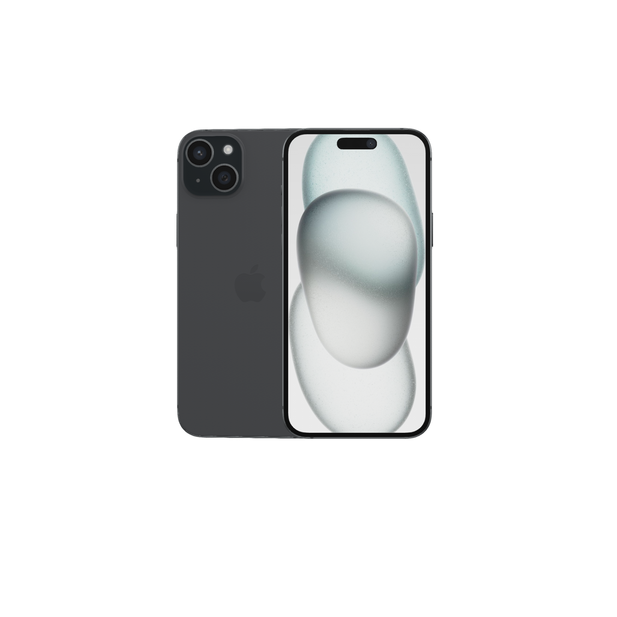 Buy Refurbished Apple iPhone 15 Plus Online | Grest