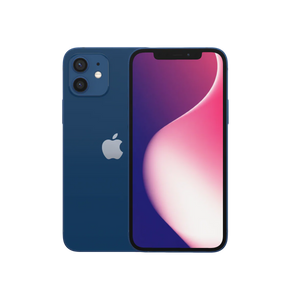 iPhone 12 second hand price in Central Secretariat Delhi