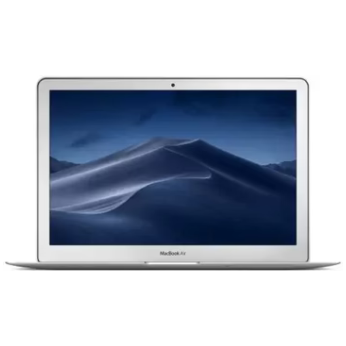 MacBook Air Series i5 4GB 128GB SSD Early 2015