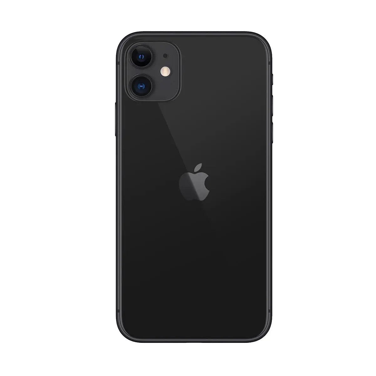 Apple iPhone 12 mini