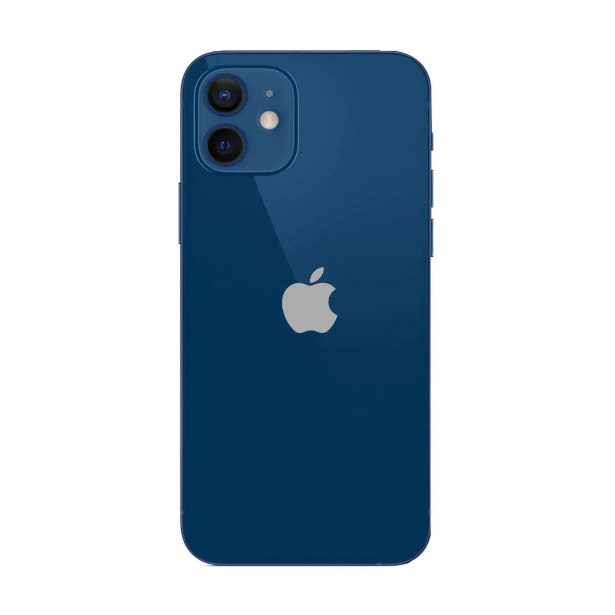 Apple iPhone 12 mini