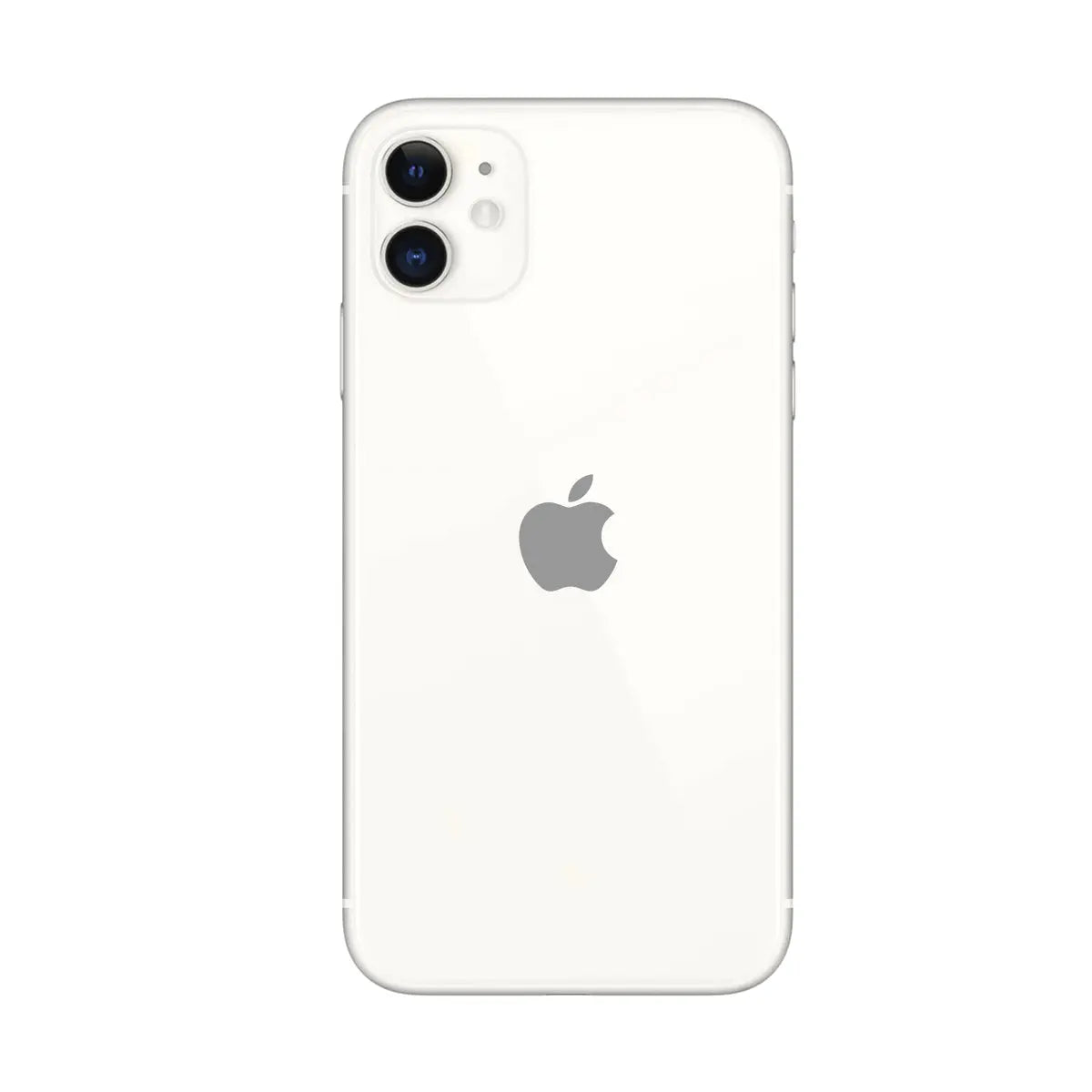 Apple iPhone 12 mini