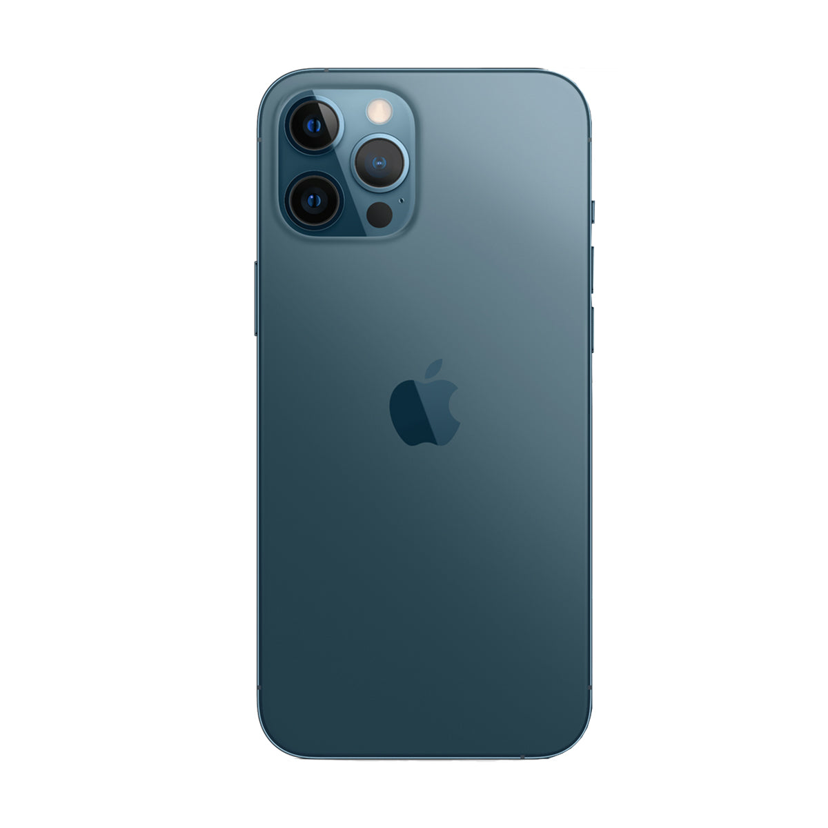 Apple iPhone 12 Pro