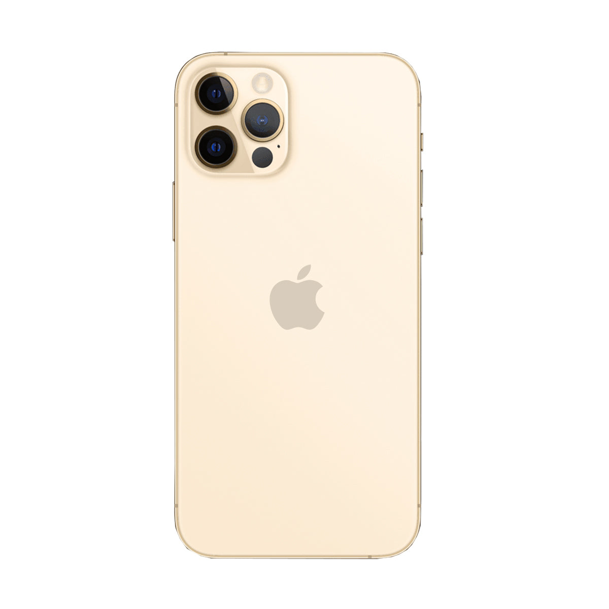 Apple iPhone 12 Pro
