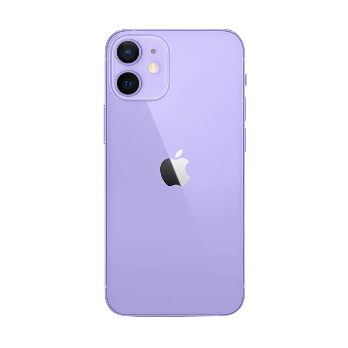 Apple iPhone 12 mini