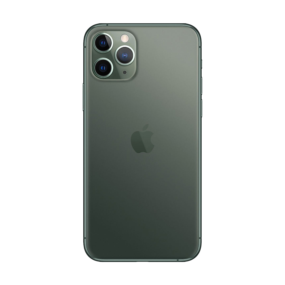 Apple iPhone 11 Pro