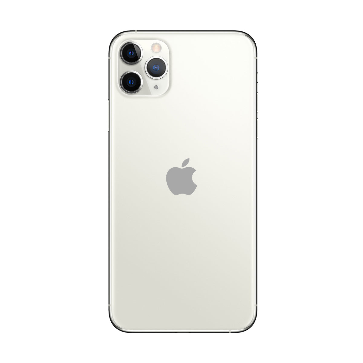 Apple iPhone 12 Pro