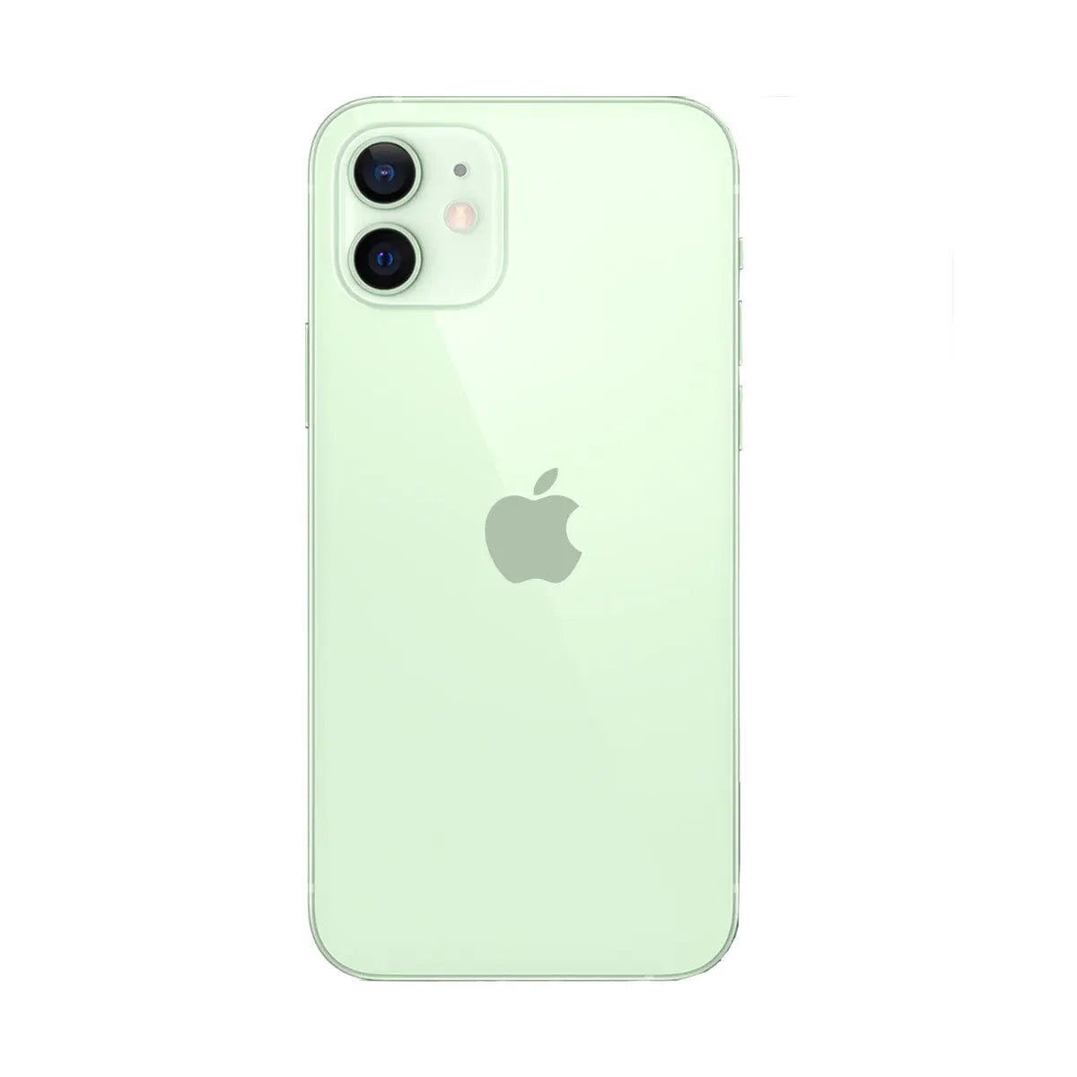 Apple iPhone 12 mini
