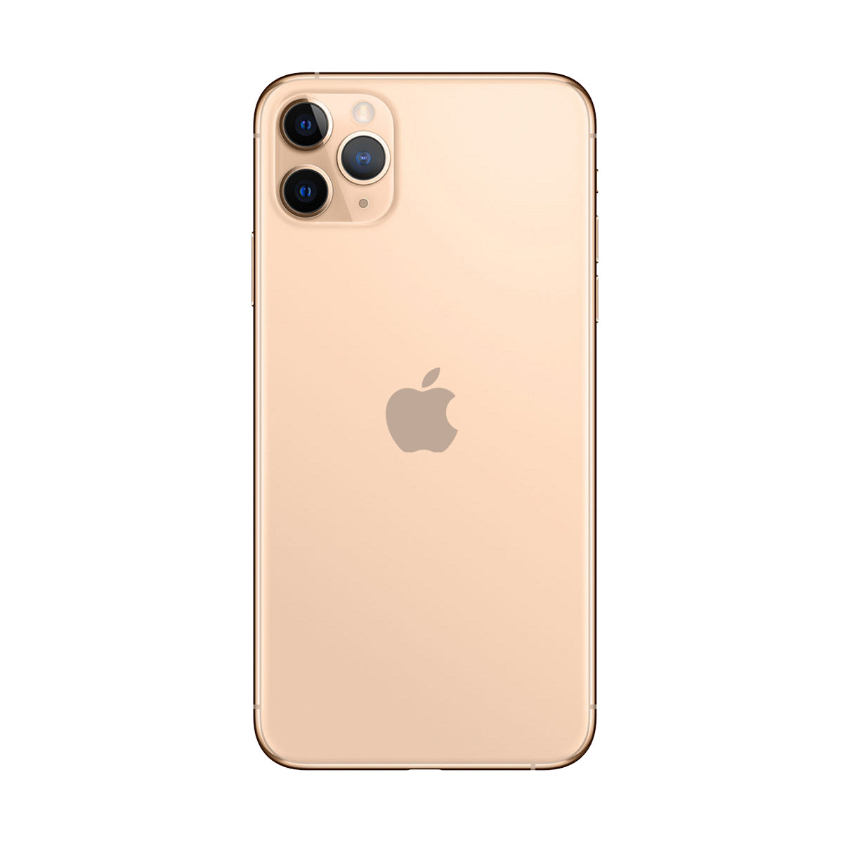 Apple iPhone 11 Pro