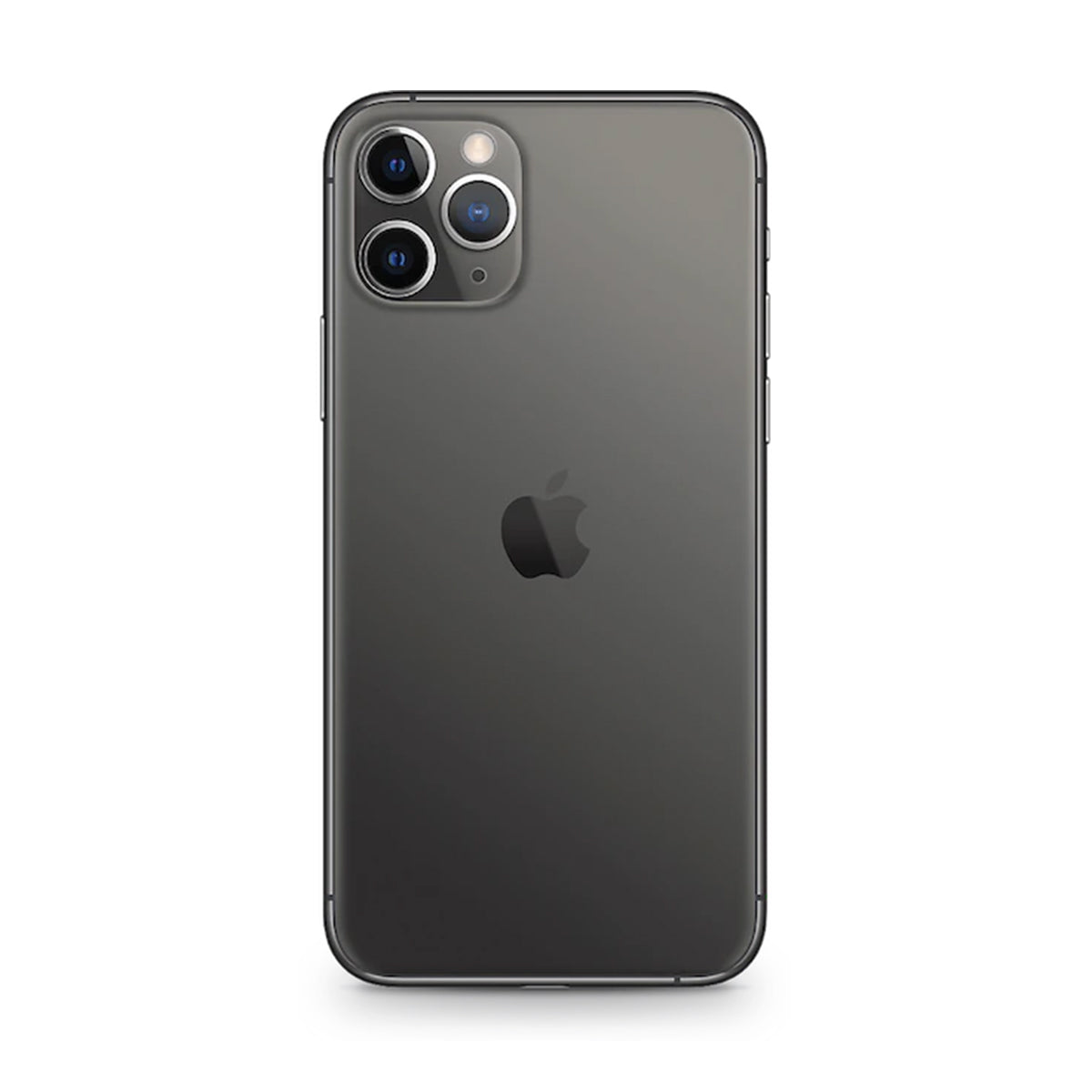 Apple iPhone 11 Pro