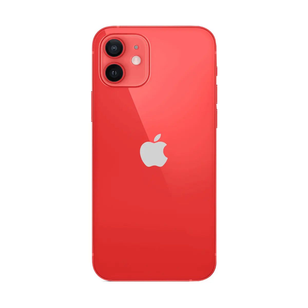 Apple iPhone 12 mini