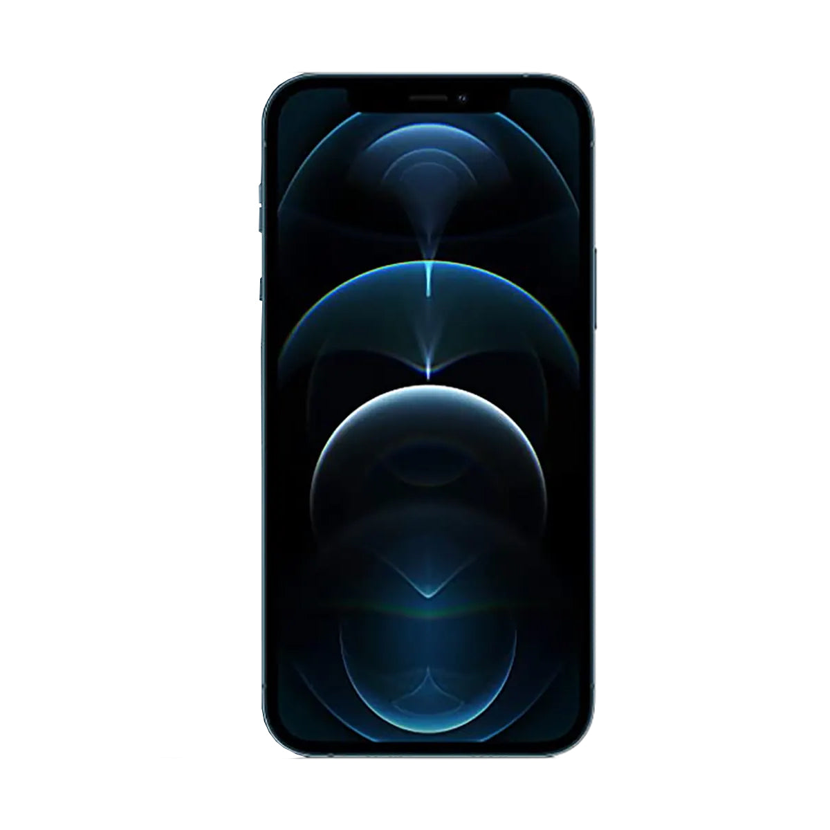 Apple iPhone 12 Pro