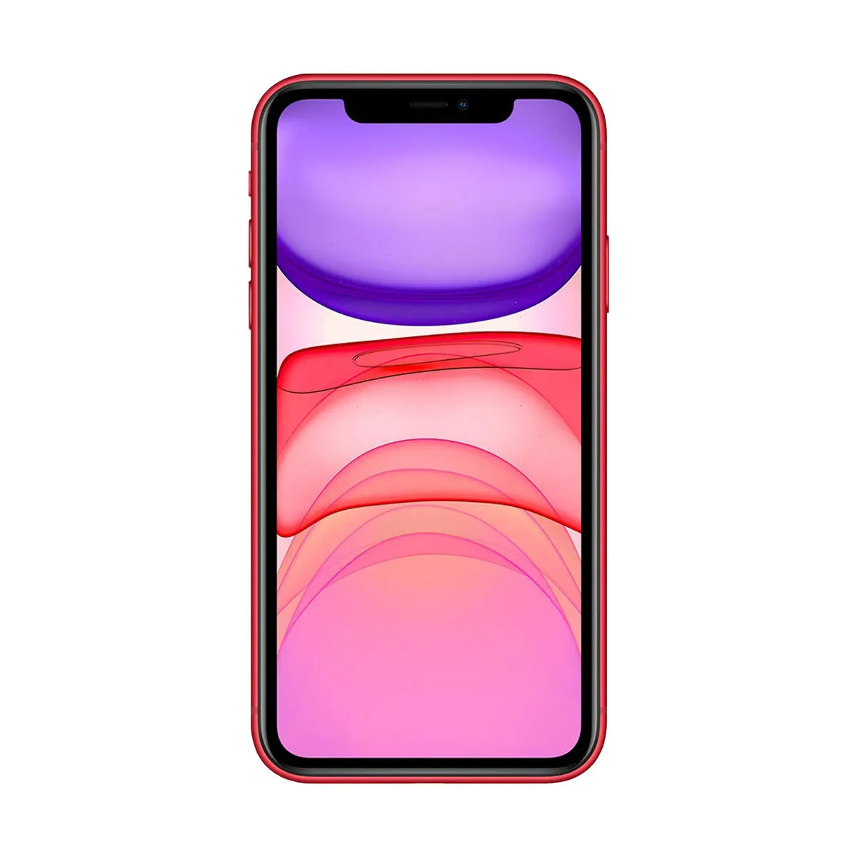Apple iPhone 12 mini