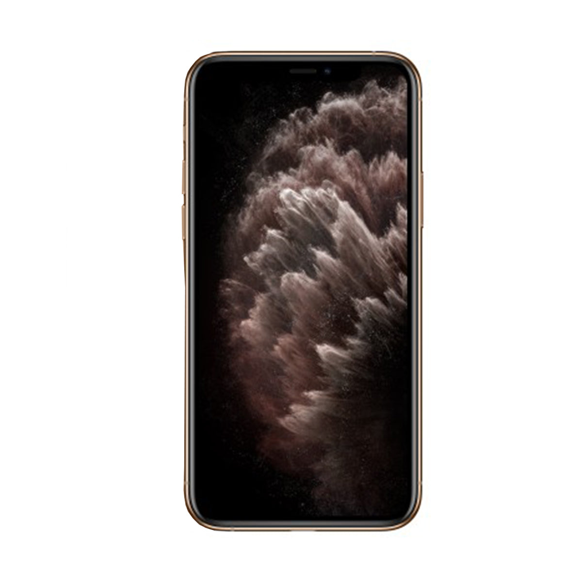 Apple iPhone 11 Pro