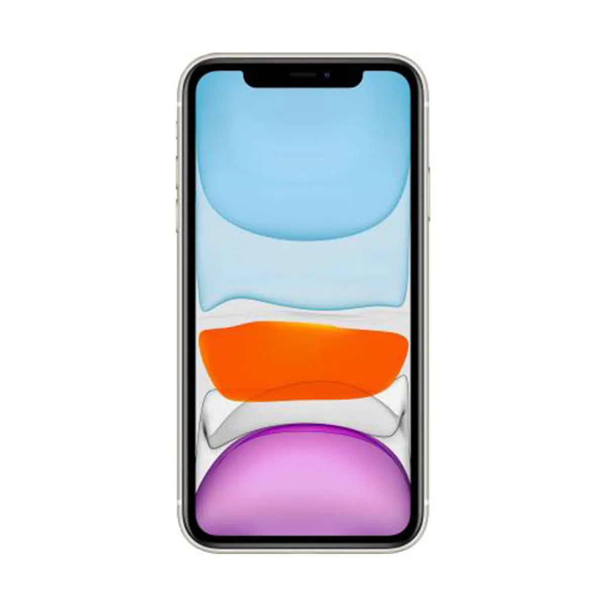 Apple iPhone 12 mini