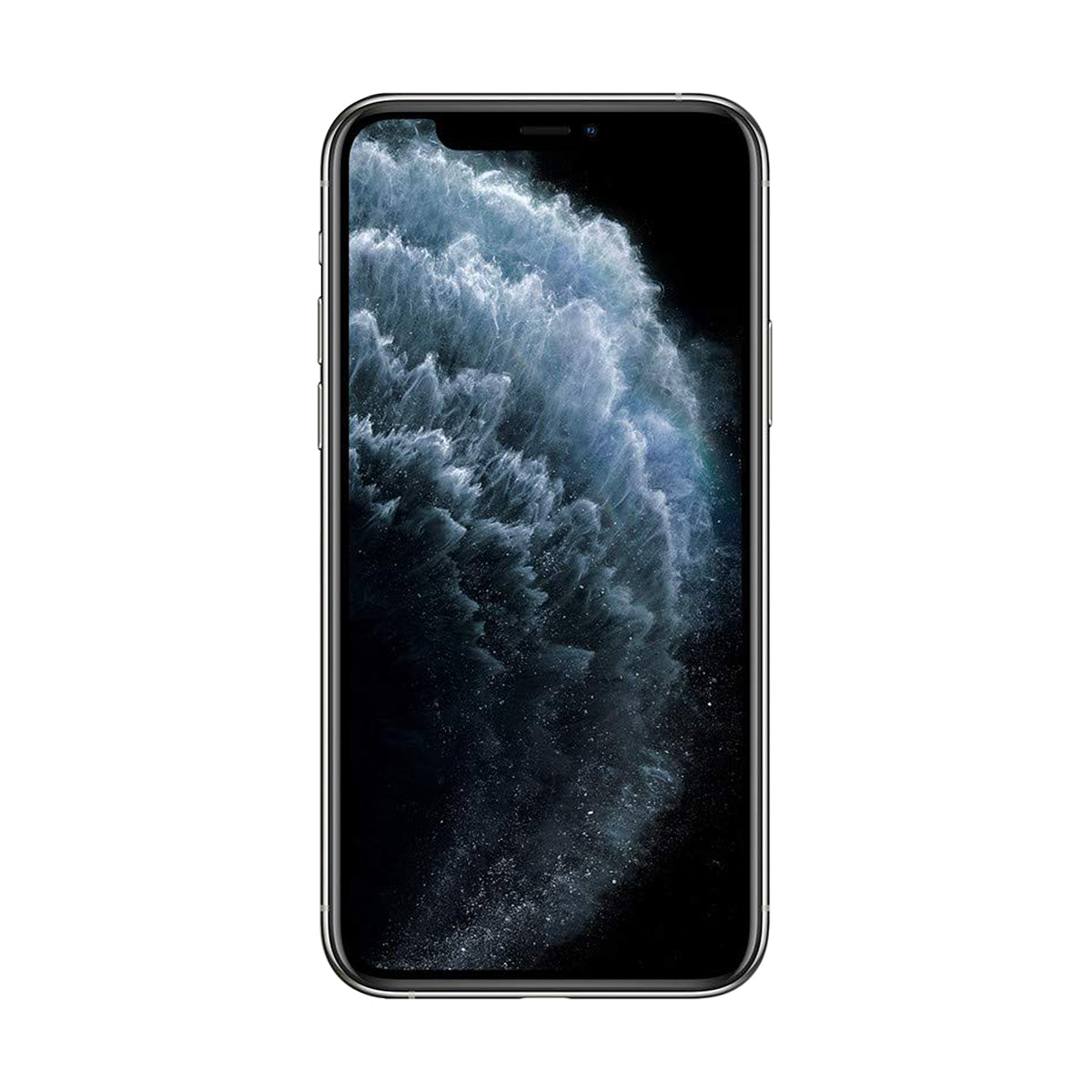 Apple iPhone 11 Pro