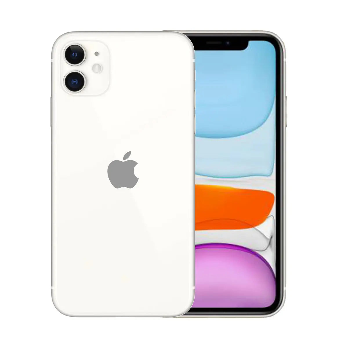Apple iPhone 12 mini