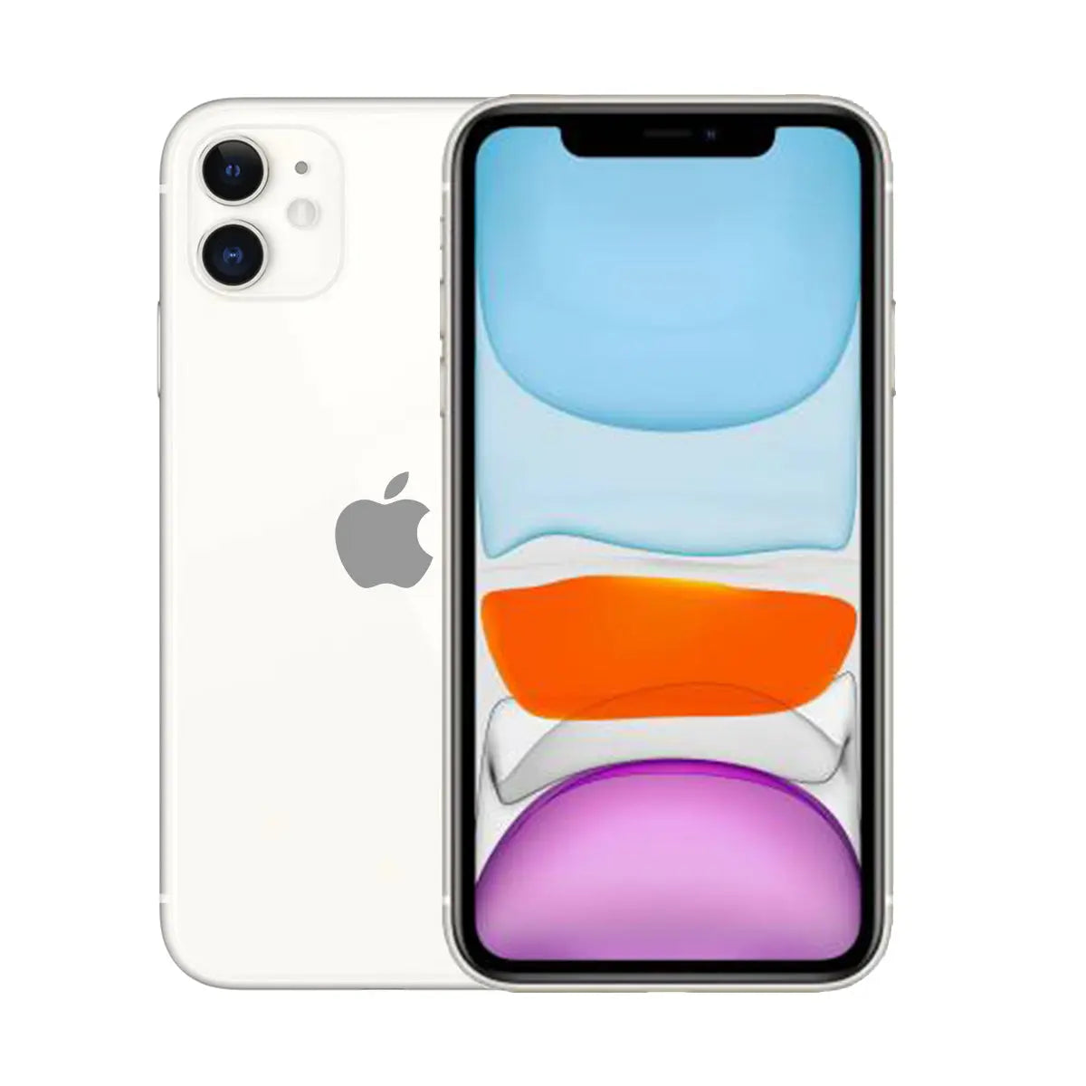 Apple iPhone 12 mini