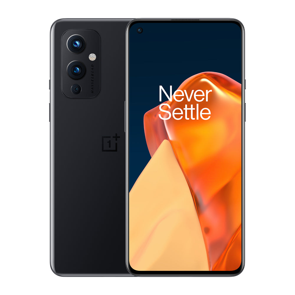 One Plus 9 5G