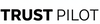 Trustpilot