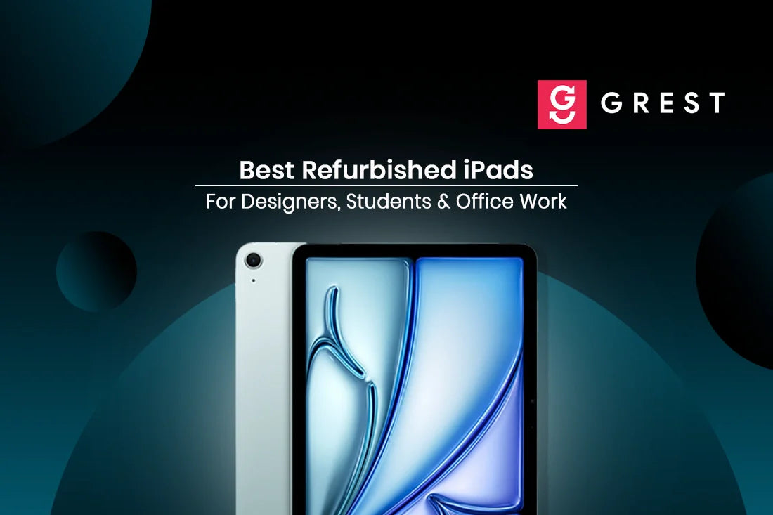 Best_Refurbished_iPads