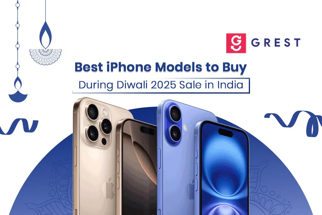 Best Iphone Deals