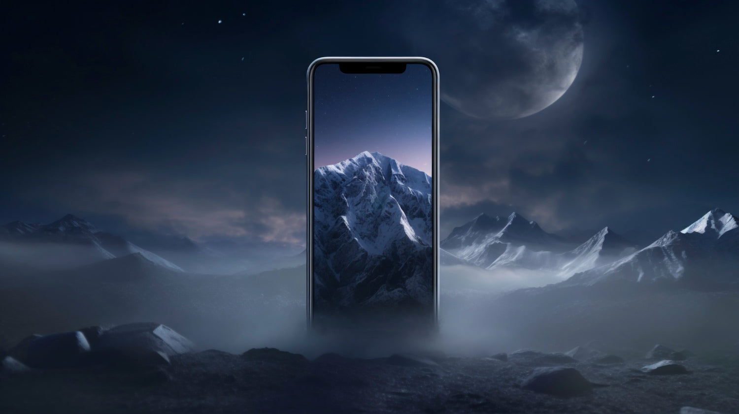 Best Camera iPhones Under 35,000