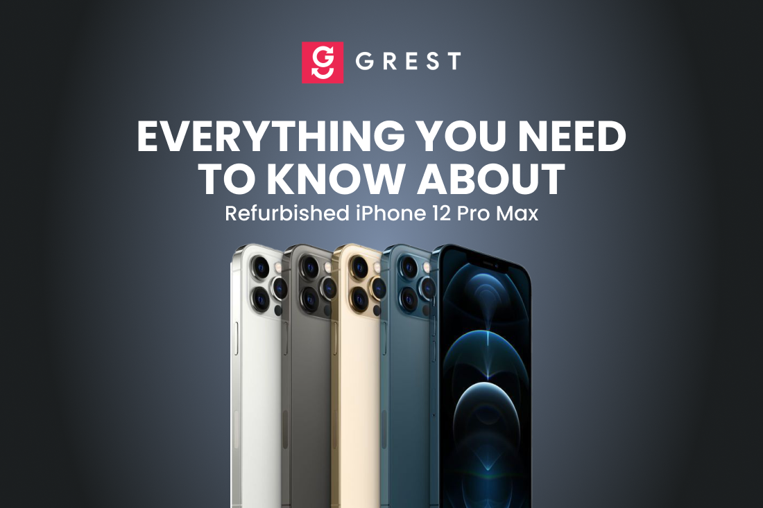 refurbished-iPhone-12-pro-Max