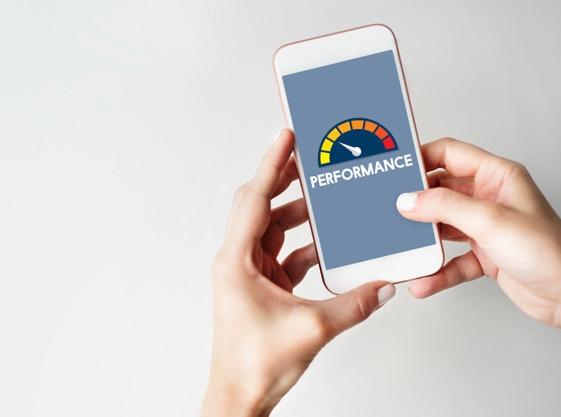 Does Refurbishing an iPhone Affect Its Performance?