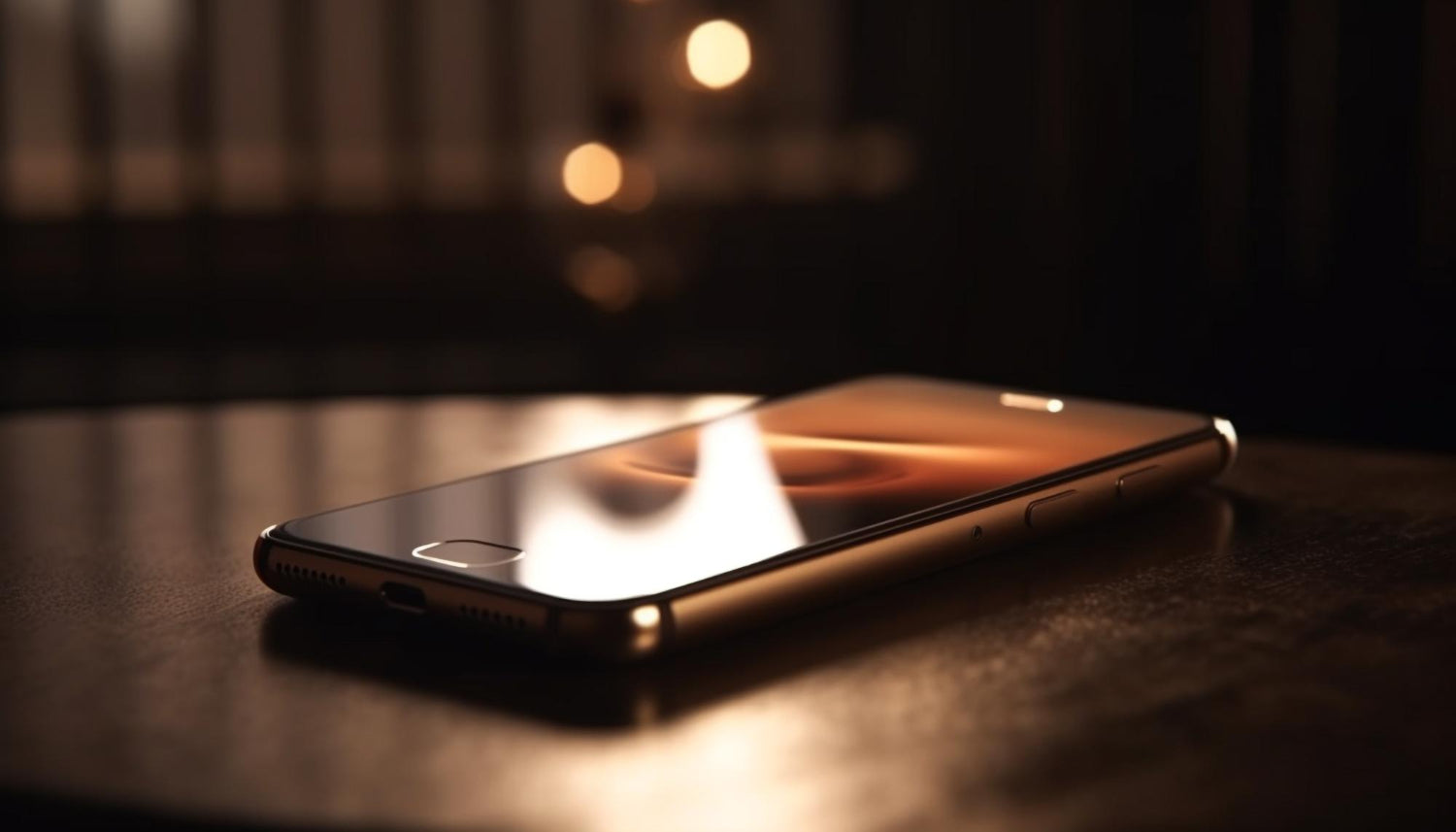 How to find the best smart phone within your budget