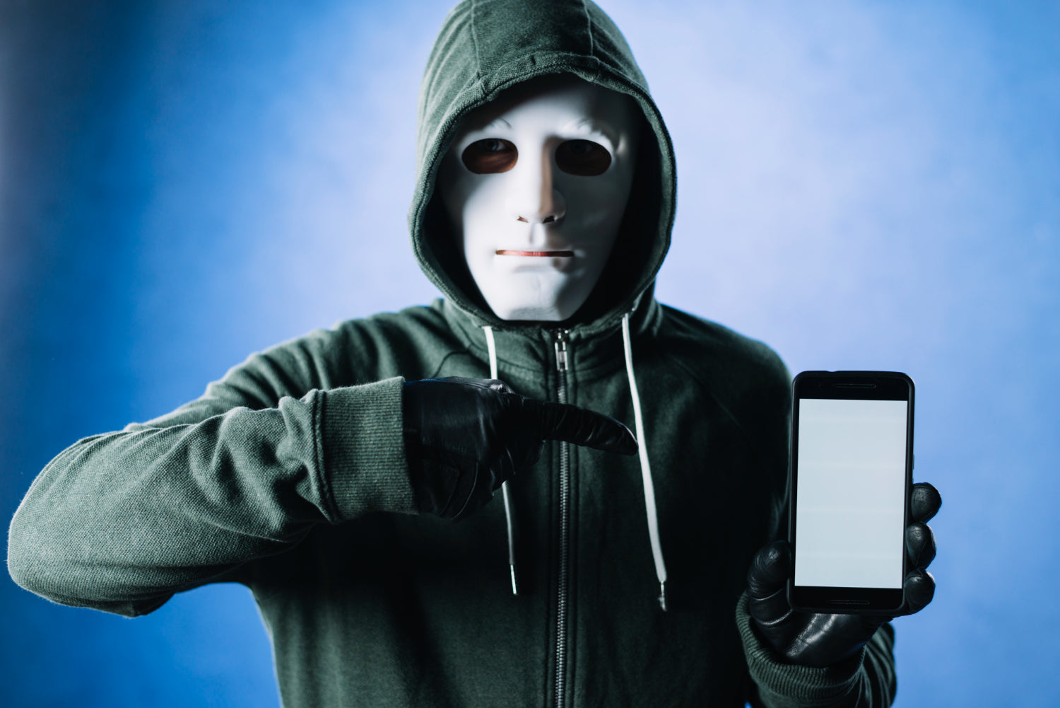 How to avoid scams when buying refurbished phones