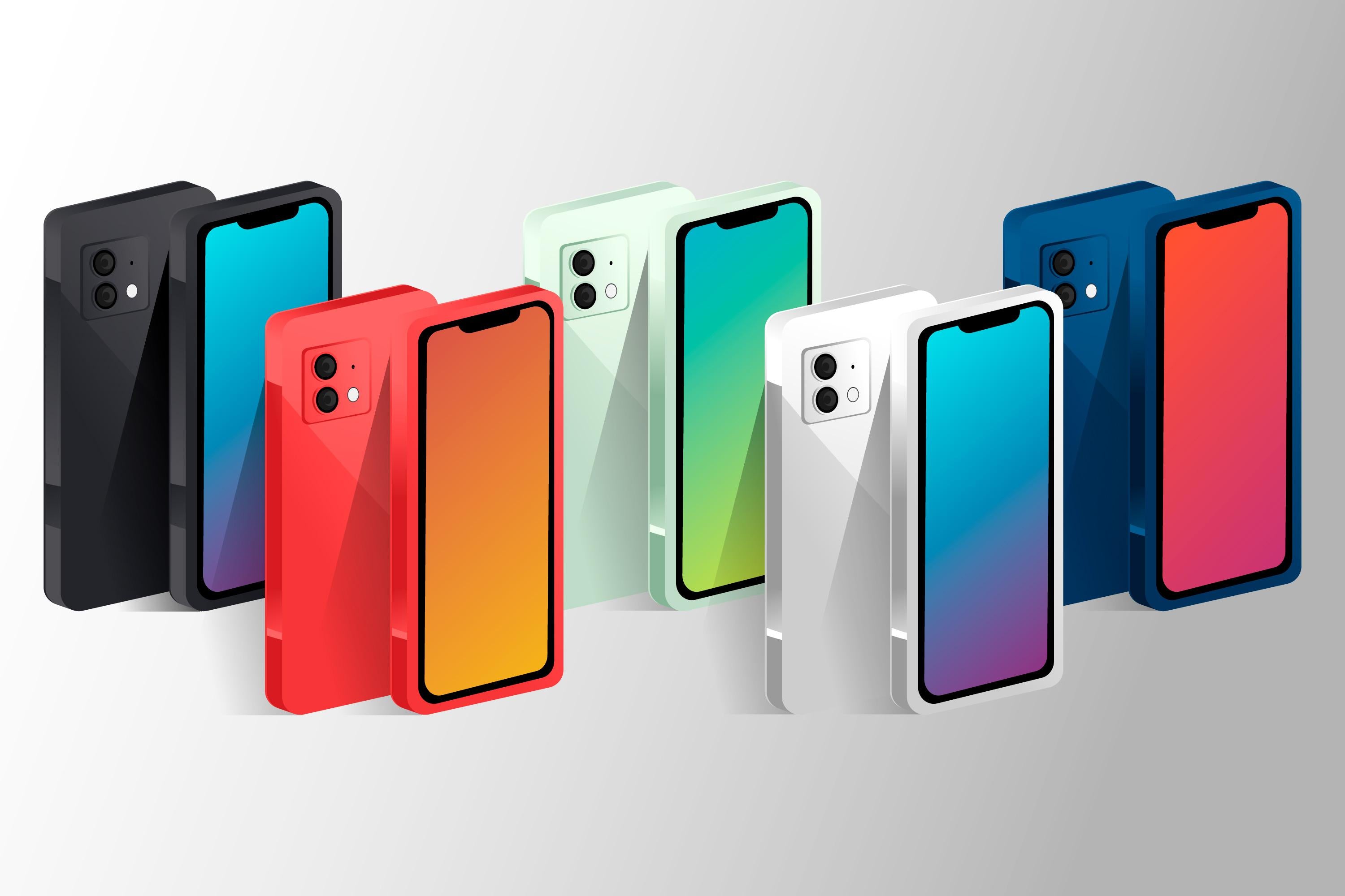How to check if your phone is new or refurbished: A comprehensive guide