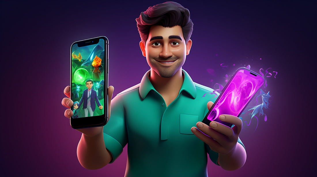 Should I buy a second hand iPhone?