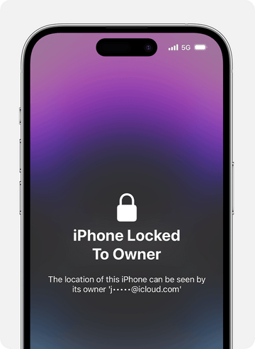 How to Solve the Issue of Your iPhone Being Locked to the Owner?