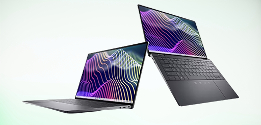 Laptops Grest
