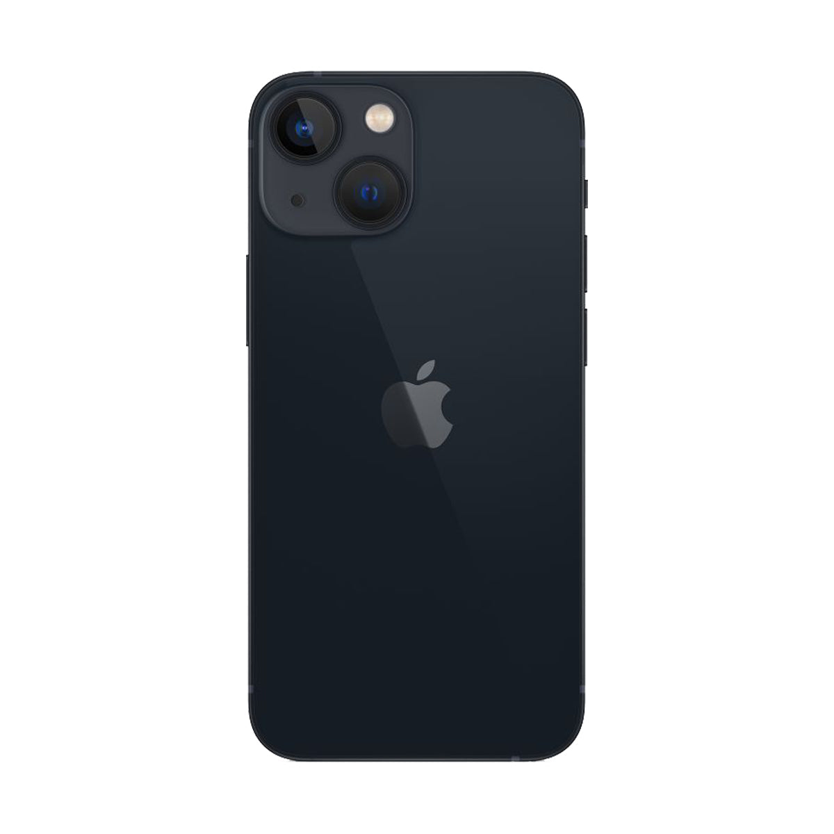 Refurbished iPhone 13 Mini Midnight