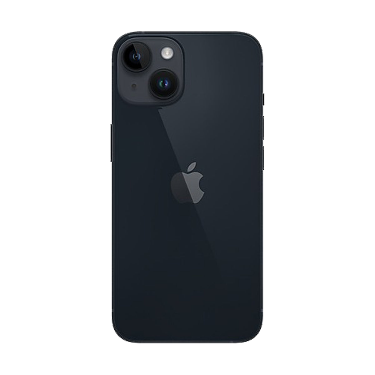 Refurbished iPhone 14 Midnight