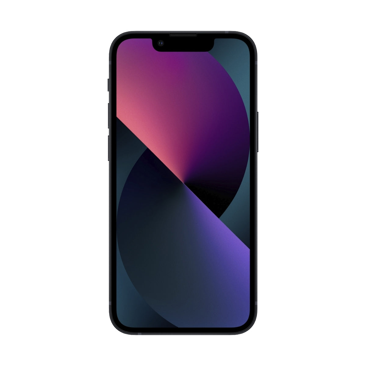 Refurbished iPhone 13 Midnight