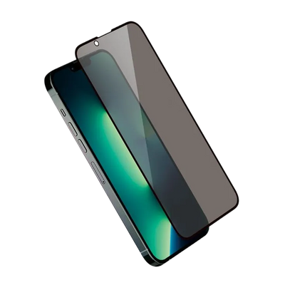 Screen Protector