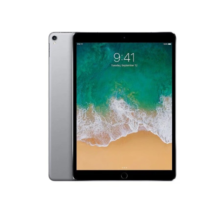 APPLE IPAD PRO A1701 A10X FUSION WI-FI (2017)(256GB)(10.5")
