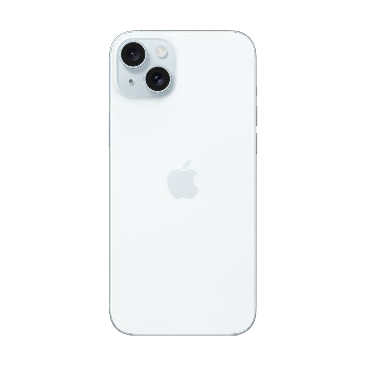 Refurbished iPhone 15 Plus Sky Blue
