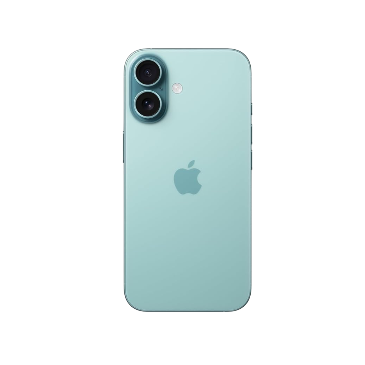 Accidental Damage / Protection