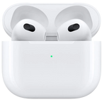 AirPods 3rd Gen