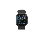 Apple Watch Ultra 2 (Gps+Celluler 49MM)