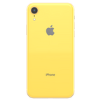 iPhone XR refurbished