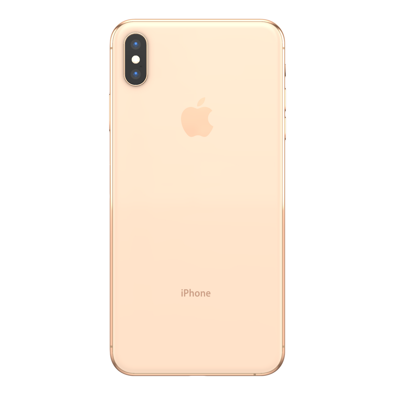 Apple iPhone XS Max